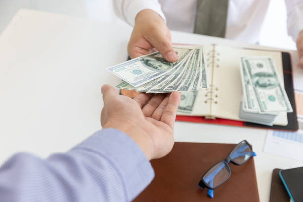 Reverse Mortgages in Alta Sierra, CA