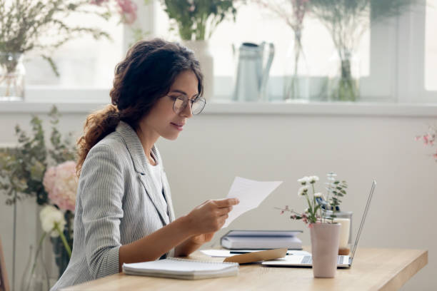Best Loan Pre-Approval Services  in Alta Sierra, CA