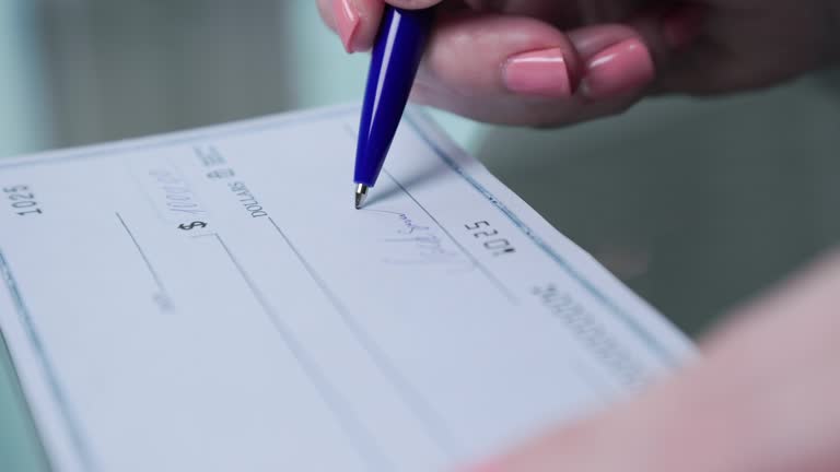 Loan Servicing and Management in Alta Sierra, CA