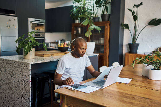 Professional Loan Agency in Alta Sierra, CA