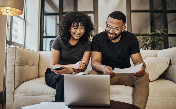 Best Financial Counseling and Guidance  in Alta Sierra, CA