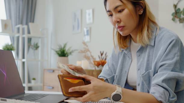 Best Home Equity Loans  in Alta Sierra, CA