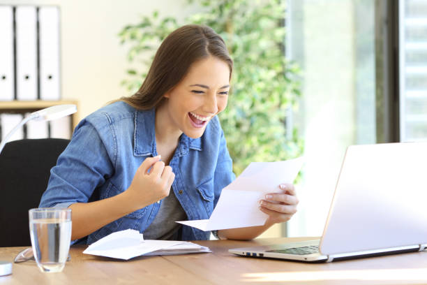 Best Auto Loans  in Alta Sierra, CA