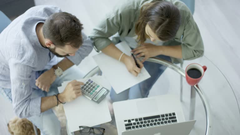 Best Installment Loans  in Alta Sierra, CA